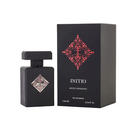 Initio Blessed Baraka EDP 90ml