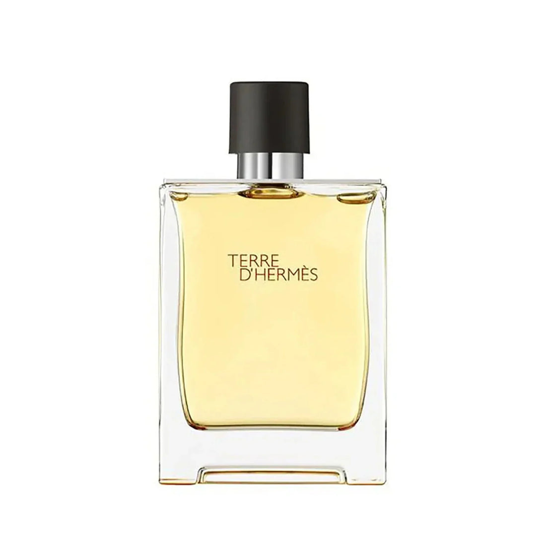 Terre D’hermes For Men By Hermes