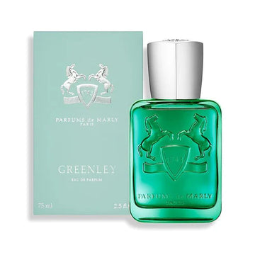 Parfums de Marly Greenley EDP 125ML