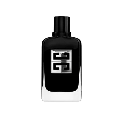 Givenchy Gentleman Society EDP 100ML