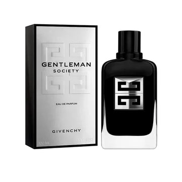 Givenchy Gentleman Society EDP 100ML