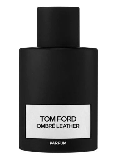 TOMFORD OMBRE LEATHER EAU DE PARFUM 100ML