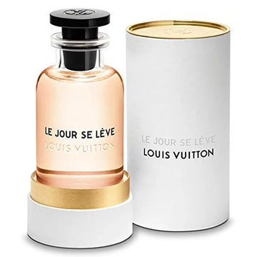 Louis Vuitton Le Jour Se Lève