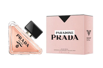 Paradoxe Eau de Parfum