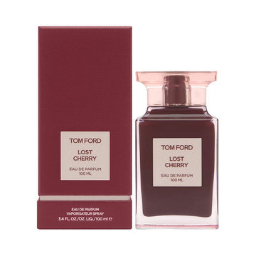 Tom ford Lost Cherry 100ML
