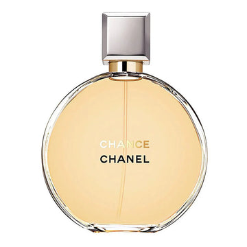 Chanel Chance EDP 100ML