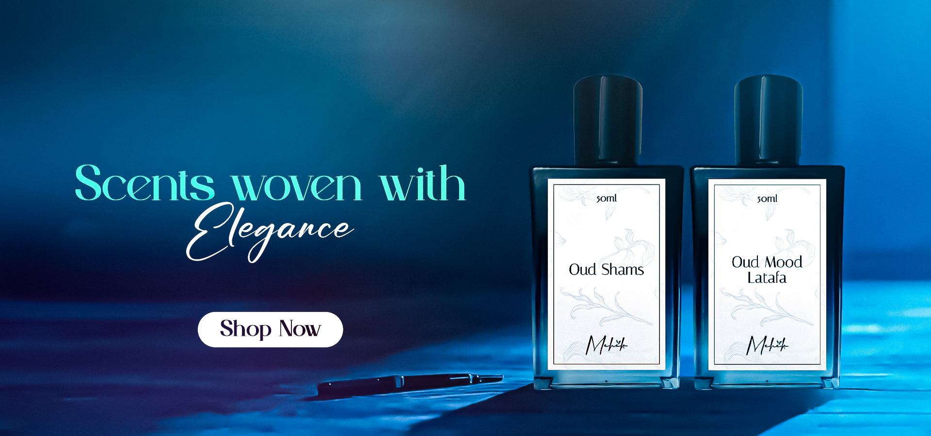 slider image 1621243260e1af0c20-0