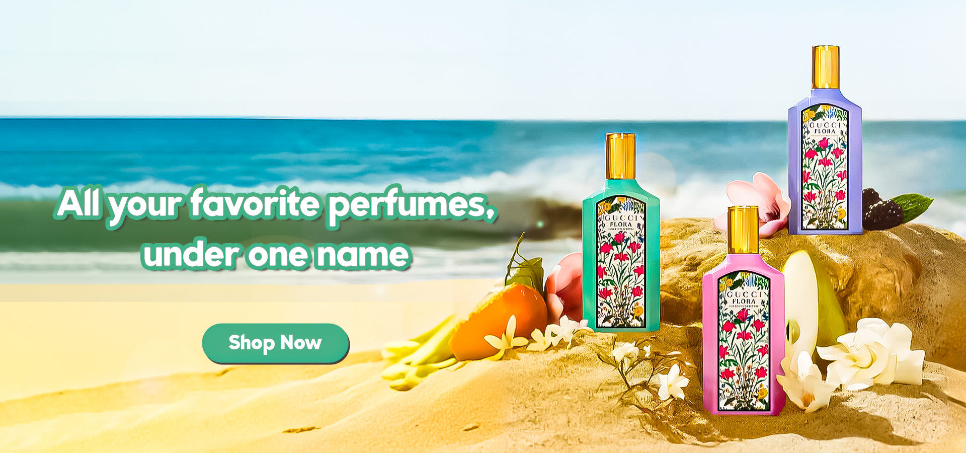 slider image 1621243260e1af0c20-1