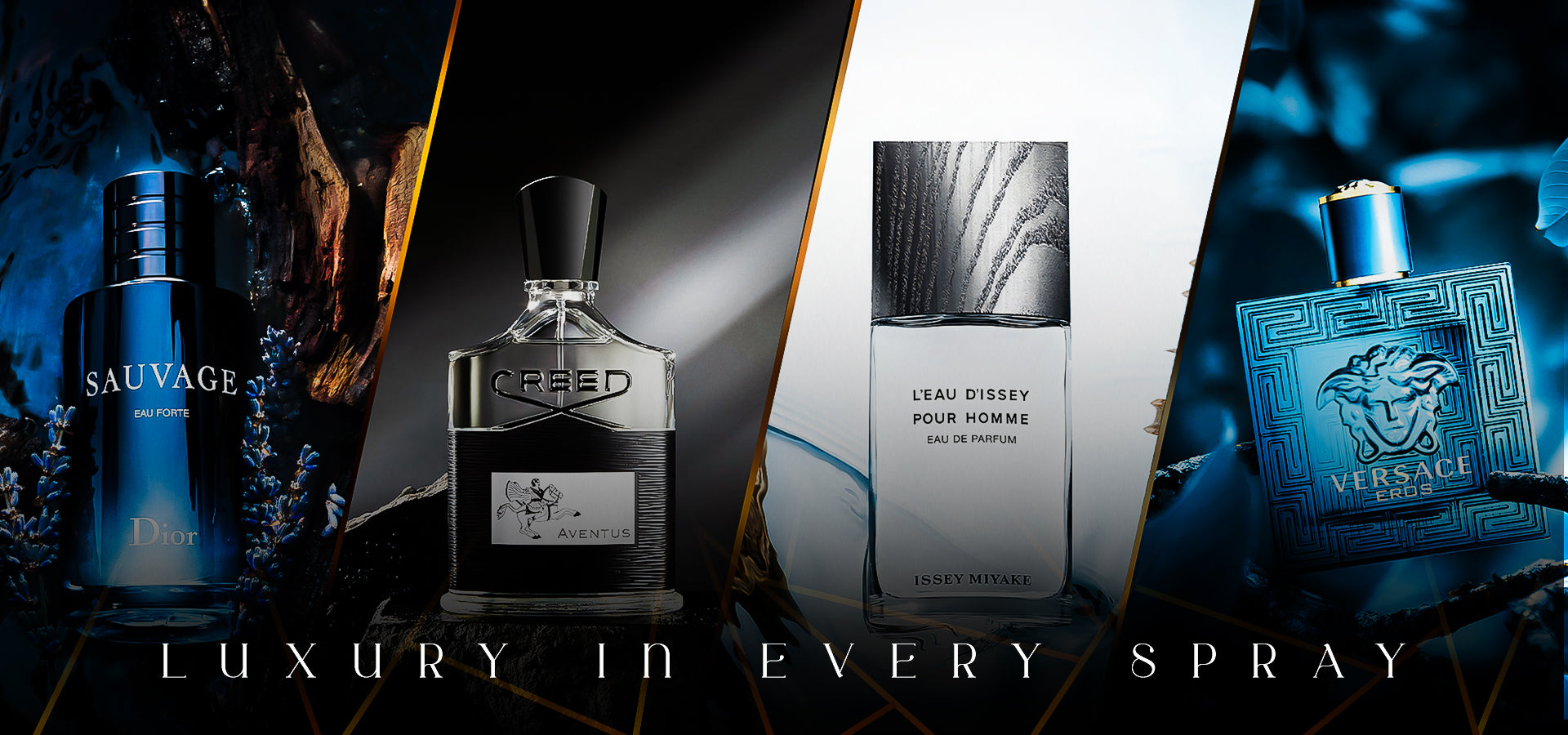 slider image slider_item_gYb6G7