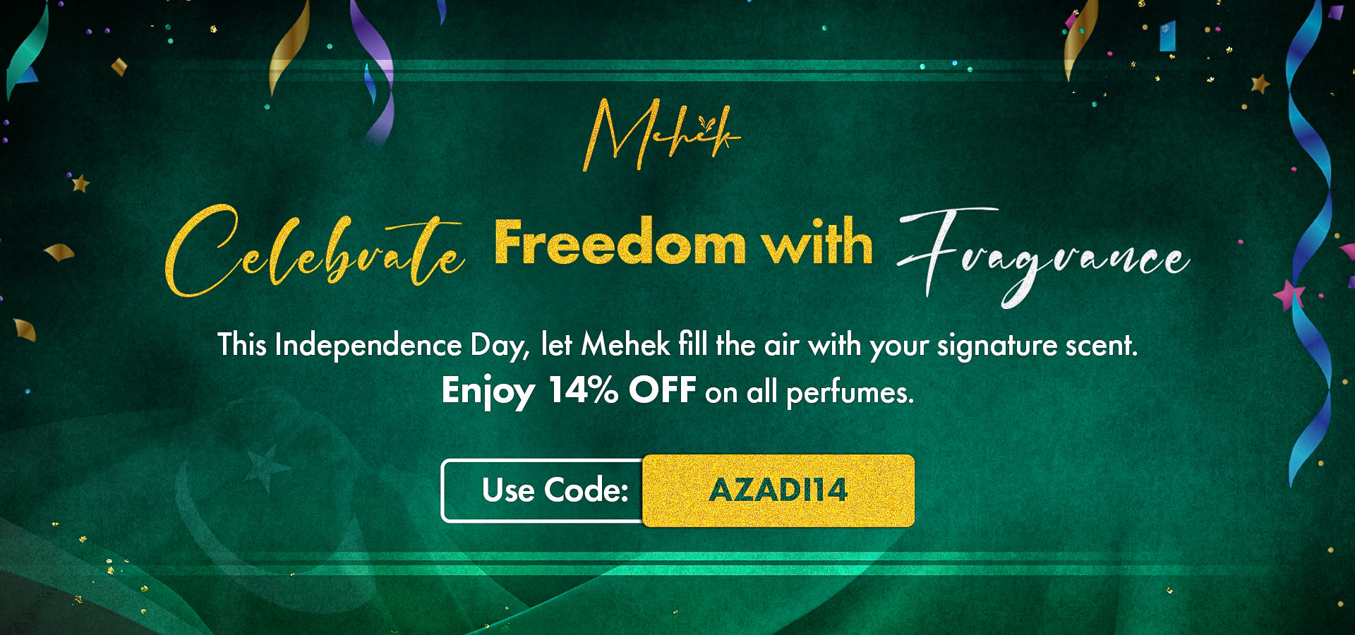 slider image slider_item_4YgLAi