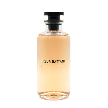 Louis Vuitton Coeur Battant 100 ML