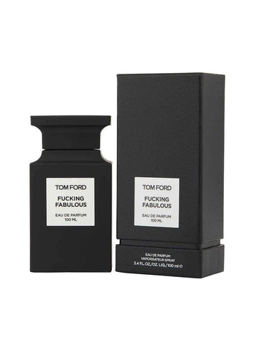 Tomford Fucking Fabulous EDP 100ML