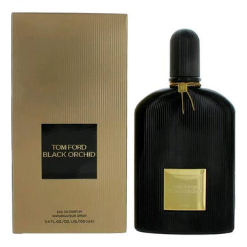 Tom Ford Black Orchid Eau De Parfum - 100 Ml