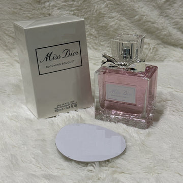 Miss Dior Blooming Bouquet