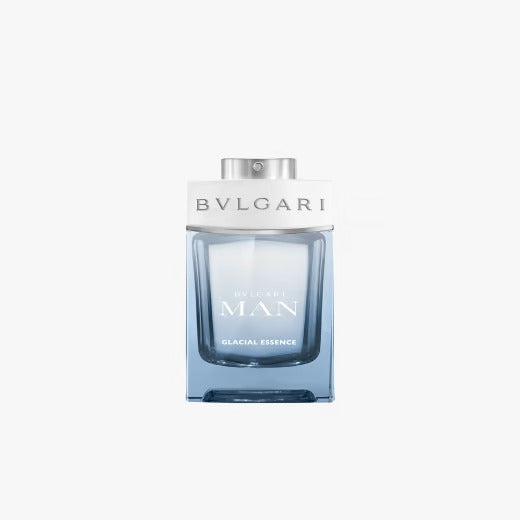 BVLGARI MAN GLACIAL ESSENCE Eau de Parfum