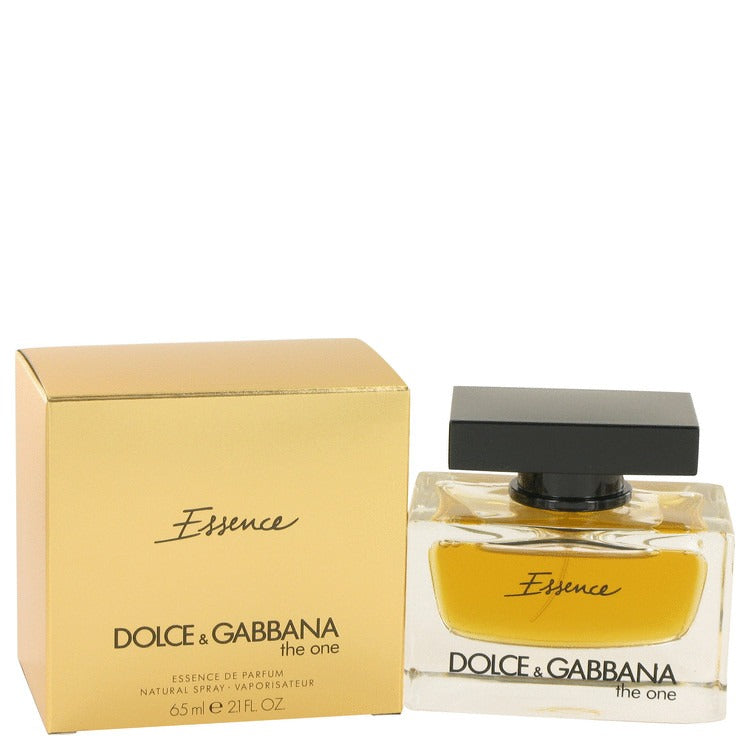 Dolce & Gabbana The One Essence Women Edp 65Ml