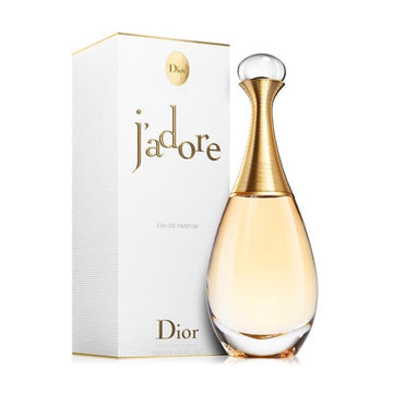 Christian Dior Jadore EDP For Women