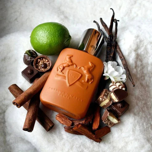 Parfums de Marly Paris Althar EDP 125ML